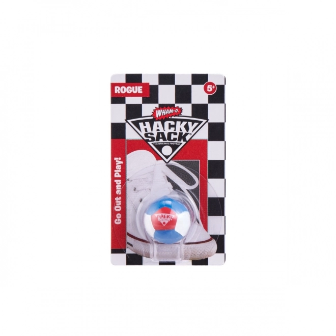 sběratelský kufřík Toy Mini Brands