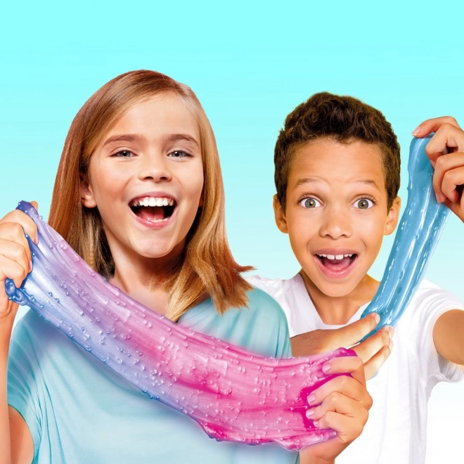 So Slime voňavý sliz v pračce