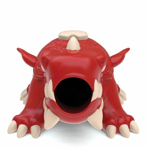 Gloopers sada drak