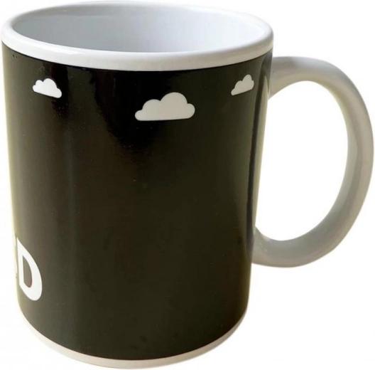 Pohodlné pití každý den