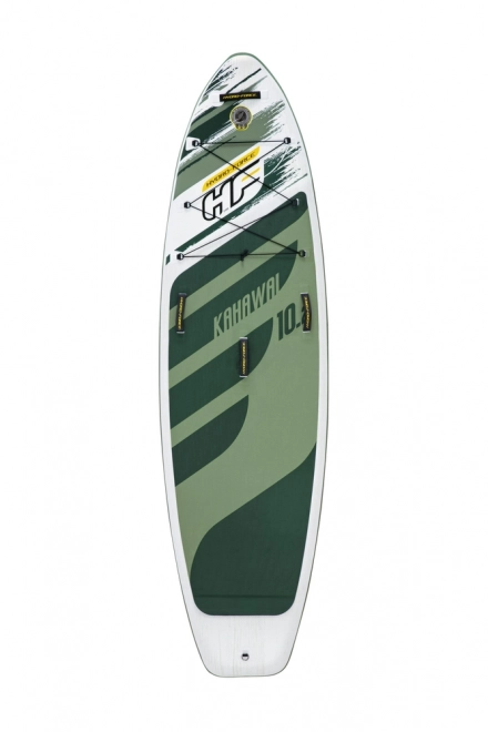 Nafukovací paddleboard Hydro-Force 310 x 86 x 15 cm