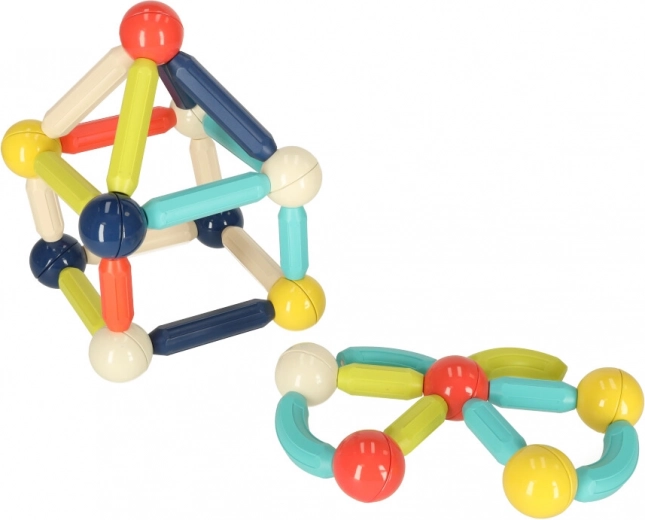 Rozvíjení kreativity