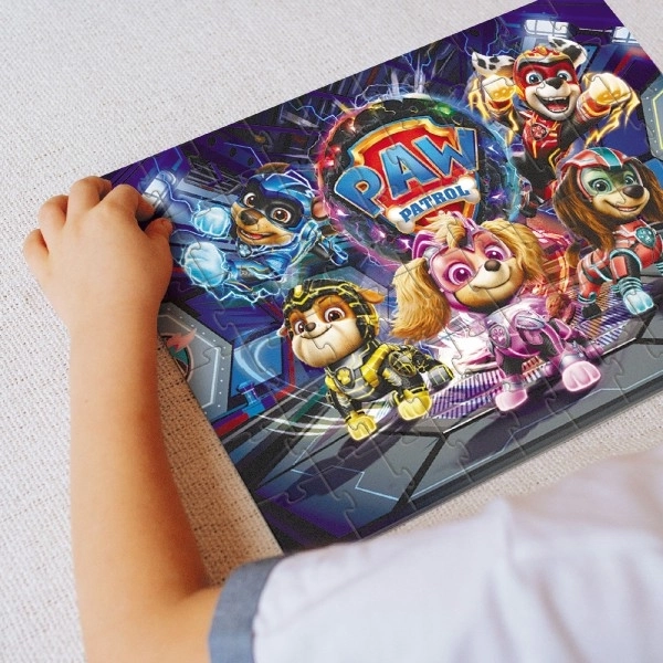 Učení zábavnou formou
