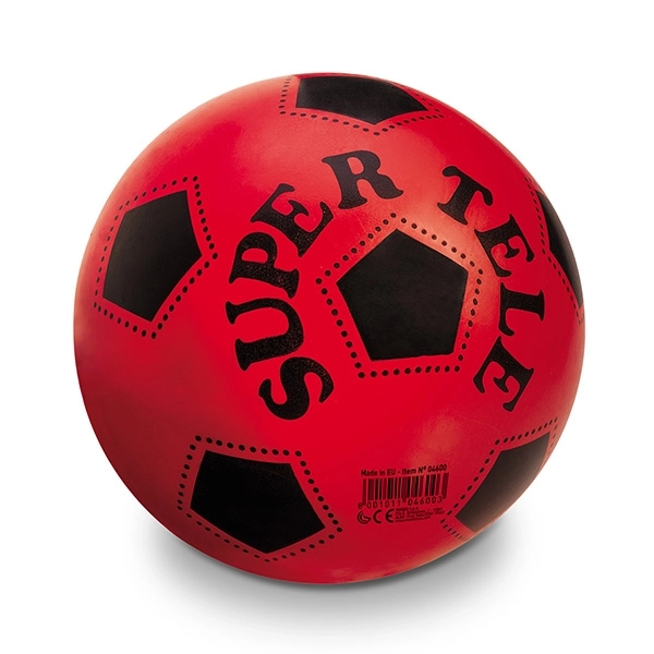 Míč SUPER TELE 23 cm