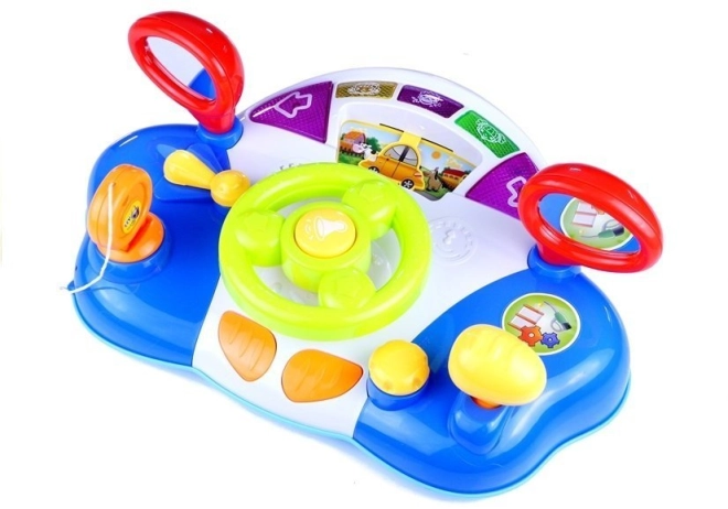 Ergonomický design
