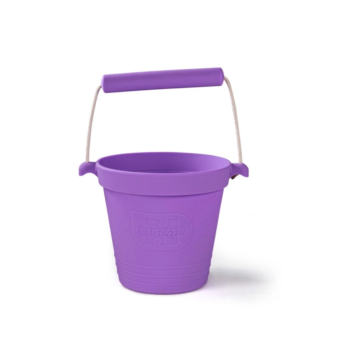 Ohebný a odolný potravinářský silikon