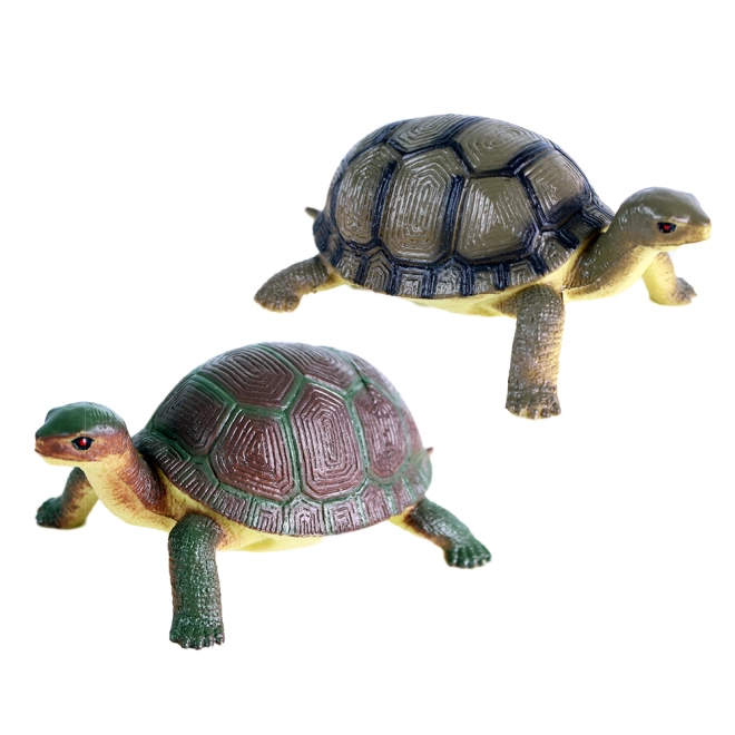 Realistický design
