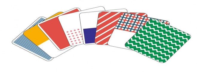 Woopie malá projektantka mody ubieranki stylizace