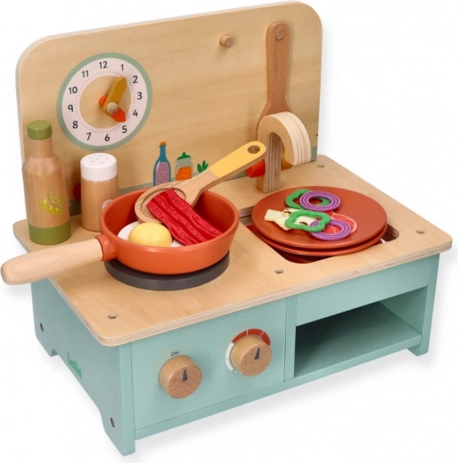 Kreativní příslušenství