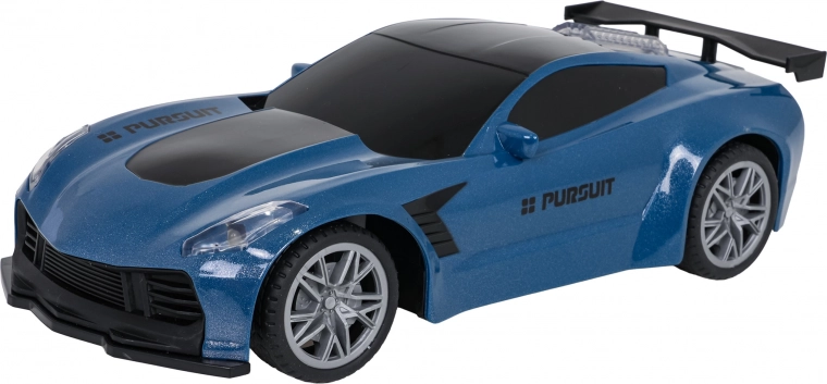 Efekty, které vtáhnou do hry