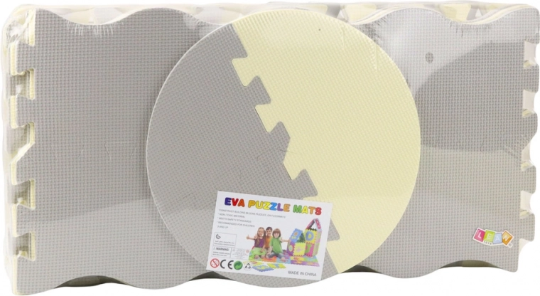 Protiskluzový, voděodolný povrch