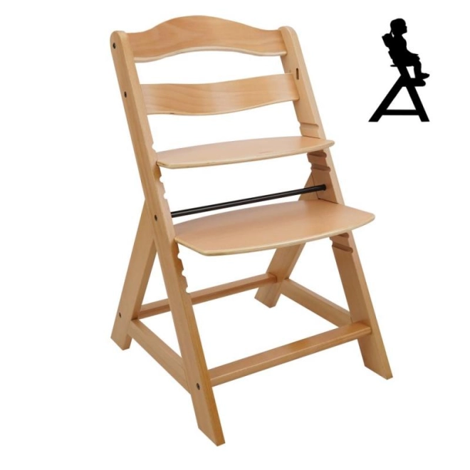 Stylový a odolný design