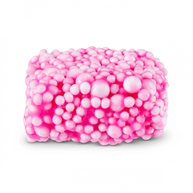 Sliz Zuru Oosh Crackle Foam