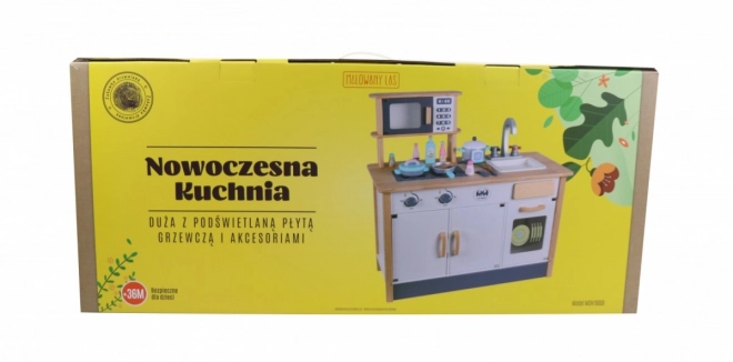 Bezdrátová sluchátka Awei T79