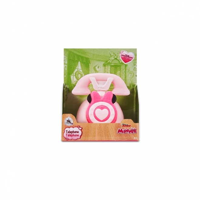 Mini Brands Shop Disney figurky 24 kusů