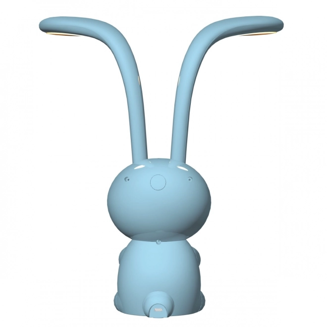 Lampa Stolní LED Charlie Modrá