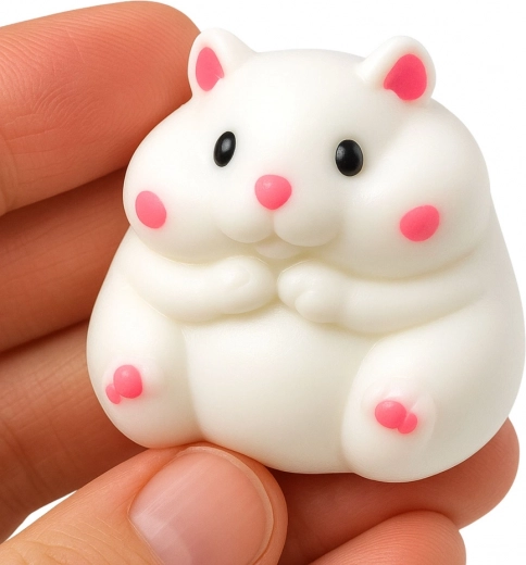 Kompaktní velikost do každé dlaně