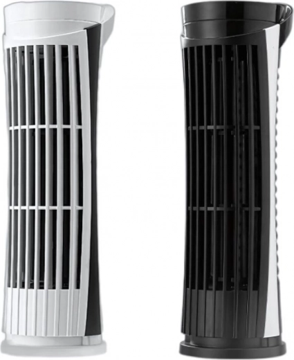 Integrované LED světlo