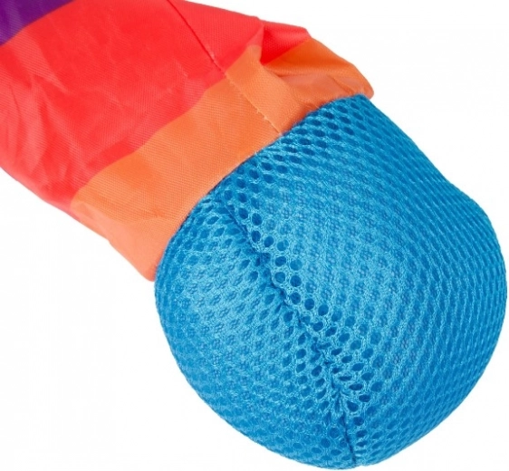 Vhodné pro různé hry