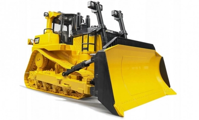 Bruder buldozer Caterpillar CAT