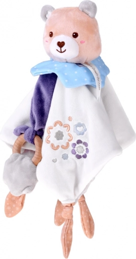 Senzorická hra plná detailů