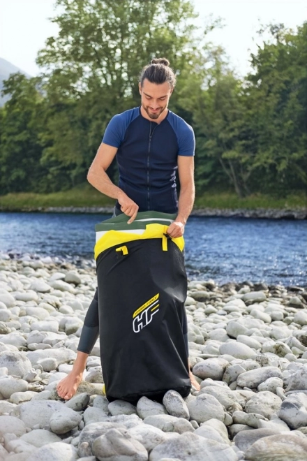 Nafukovací paddleboard Hydro-Force 310 x 86 x 15 cm