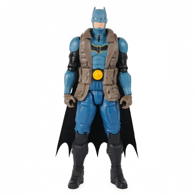 Batman 30 cm figurka