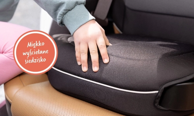 Dětská autosedačka Logico L i-Size