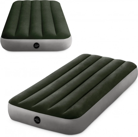Nafukovací matrace Intex 191x76 cm