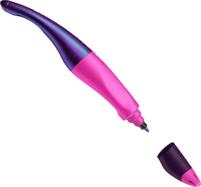 Ergonomický design