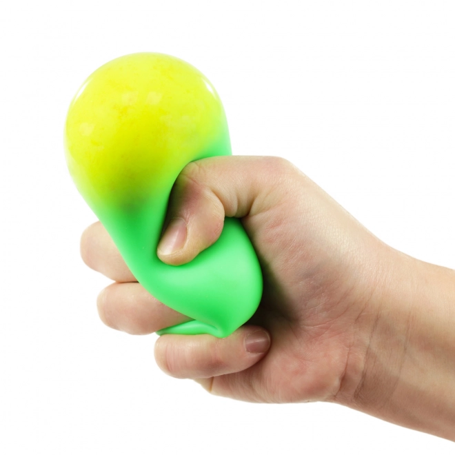 Antistresový míček Squishy Ball 7 cm