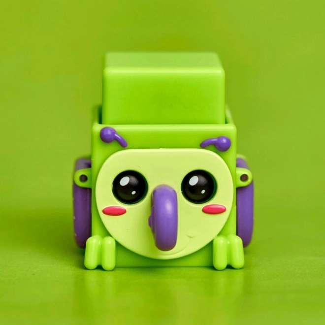 Figurka Bloxies 1 ks.