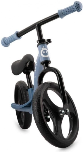 Bezpečné řízení bez zámku