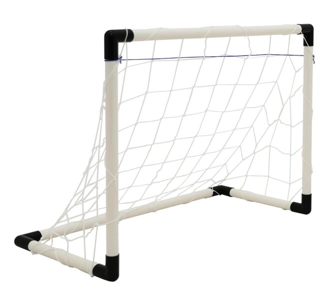 Velký cíl 2v1 + příslušenství