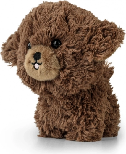 Lehký a snadno přenosný