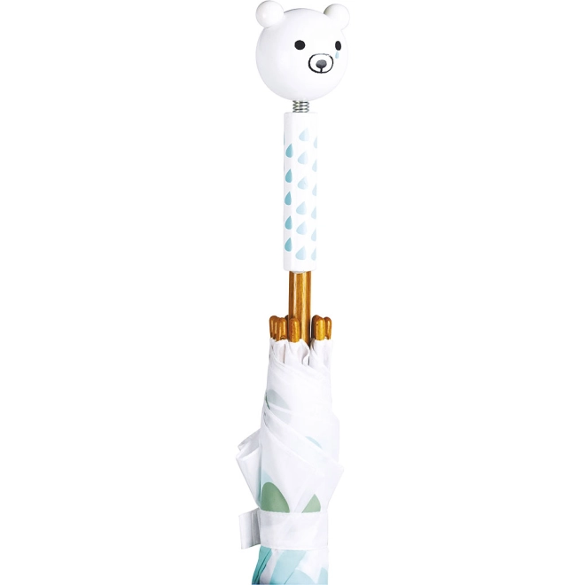 Jedinečný design od autora