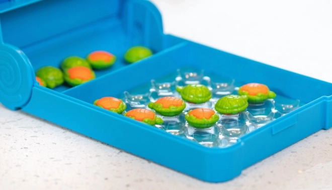ThinkFun Veselé Želvy