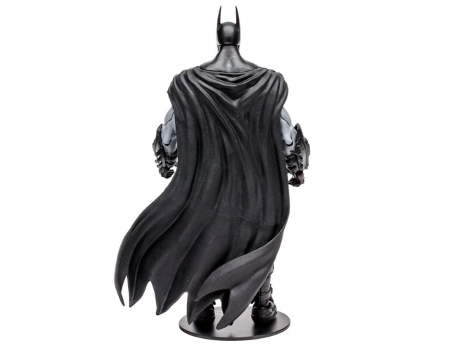 Batman figurka DC Multiverse Arkham City