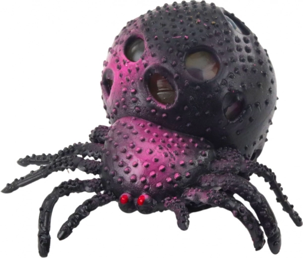 Měkký, elastický a bezpečný materiál