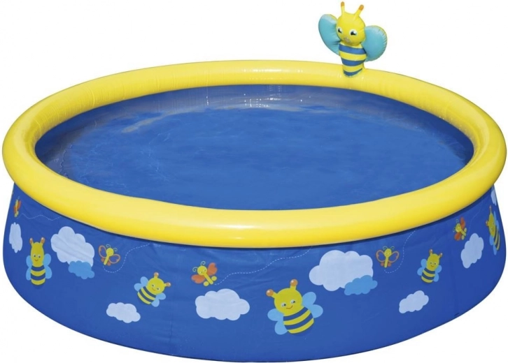 Odolná konstrukce Tritech