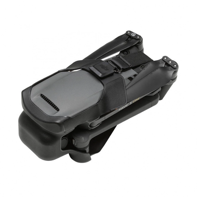 Transportní kryt pro DJI Mavic 3