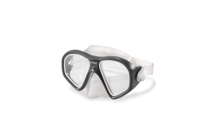 Potápěčské brýle Intex Reef Rider
