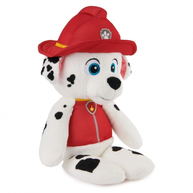 Gund plyšák Marshall z PAW Patrol 32 cm
