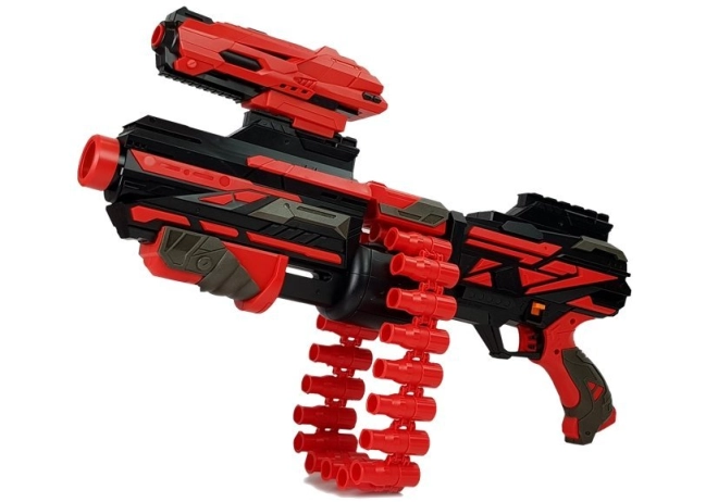 Futuristický design