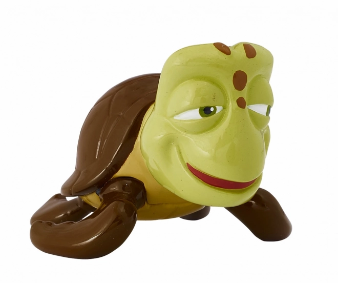 Hledá se Dory figurka