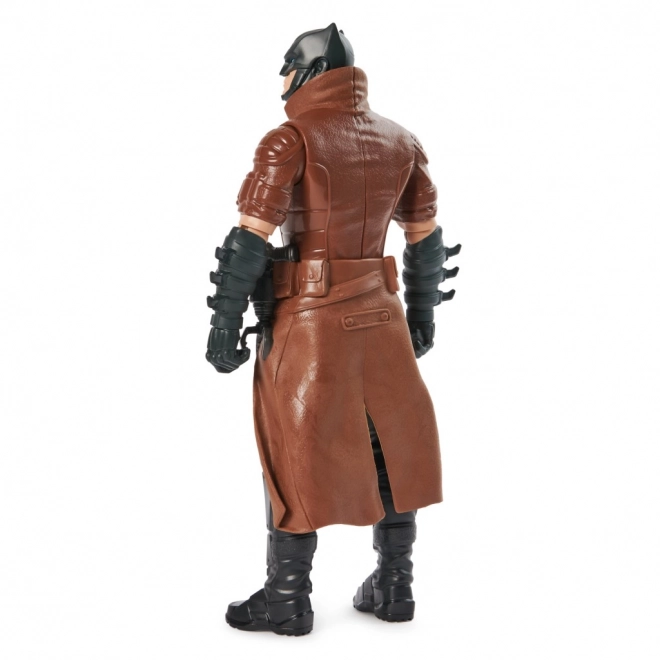 Batman akční figurka 30 cm