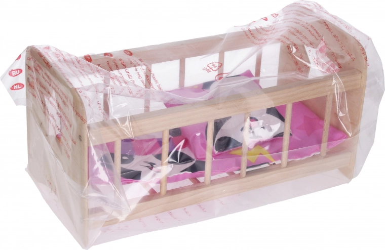 Připraveno k hraní