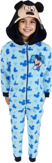 Měkké teplo a celodenní pohodlí