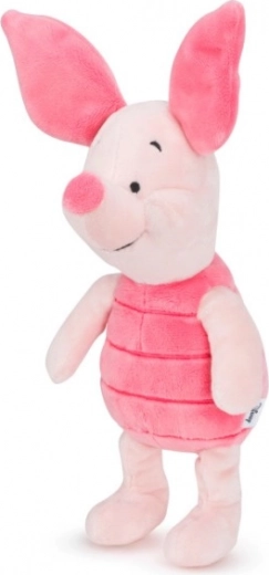 Autentický vzhled z pohádky DISNEY