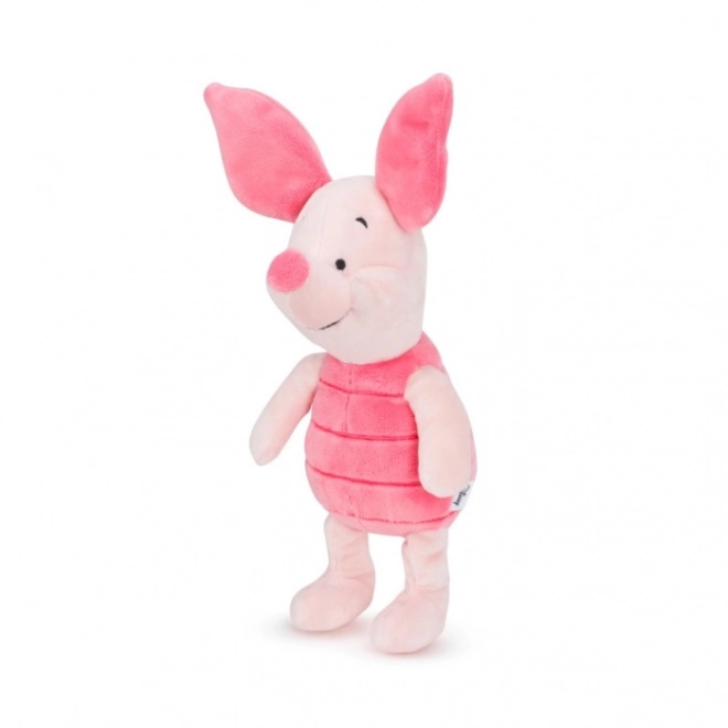 Disney Medvídek Pú maskot Prasátko 25 cm